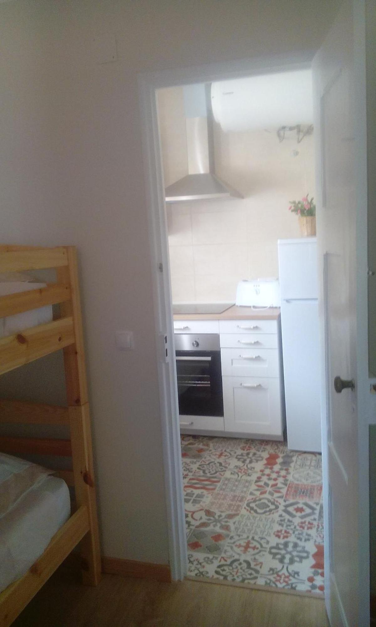 Apartament Aliciamar F By Casas De Setúbal Zewnętrze zdjęcie