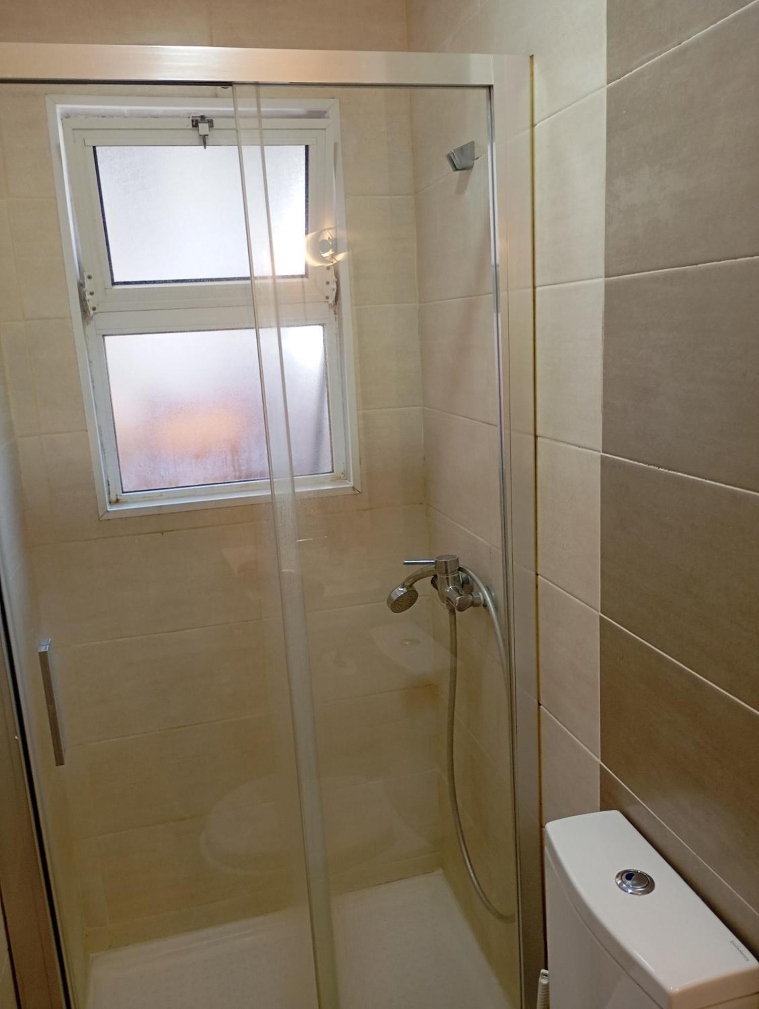 Apartament Aliciamar F By Casas De Setúbal Zewnętrze zdjęcie
