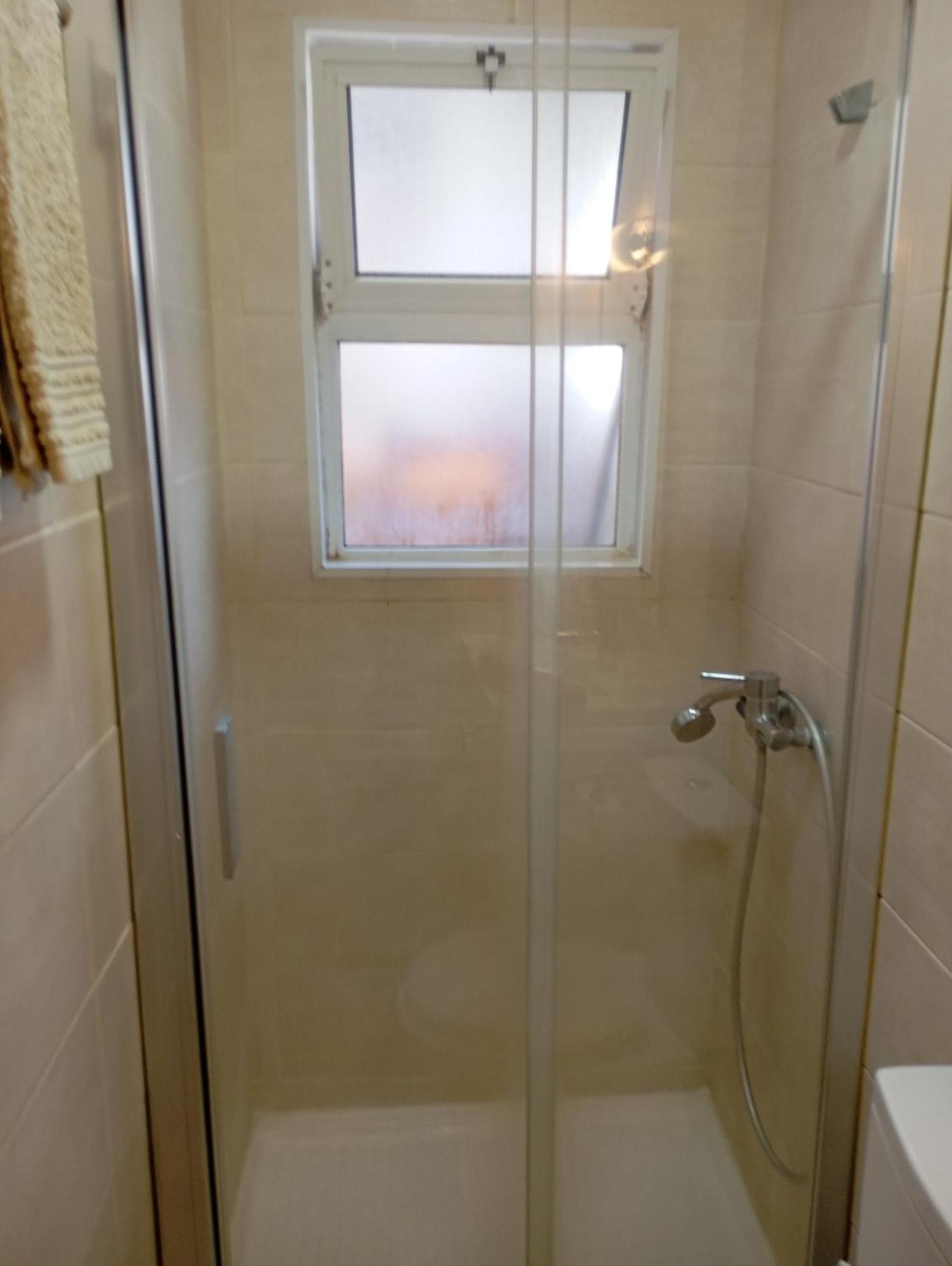 Apartament Aliciamar F By Casas De Setúbal Zewnętrze zdjęcie