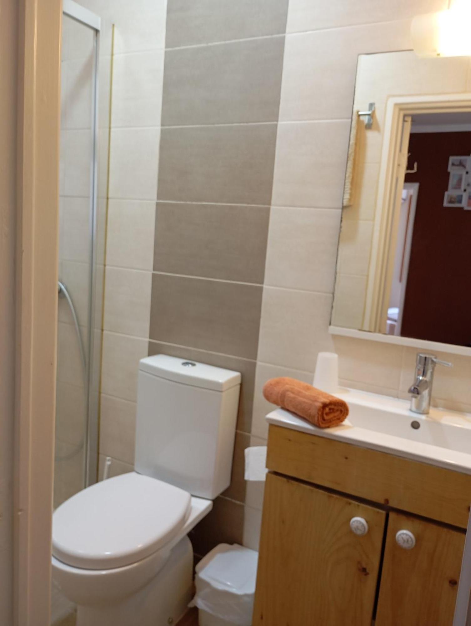 Apartament Aliciamar F By Casas De Setúbal Zewnętrze zdjęcie