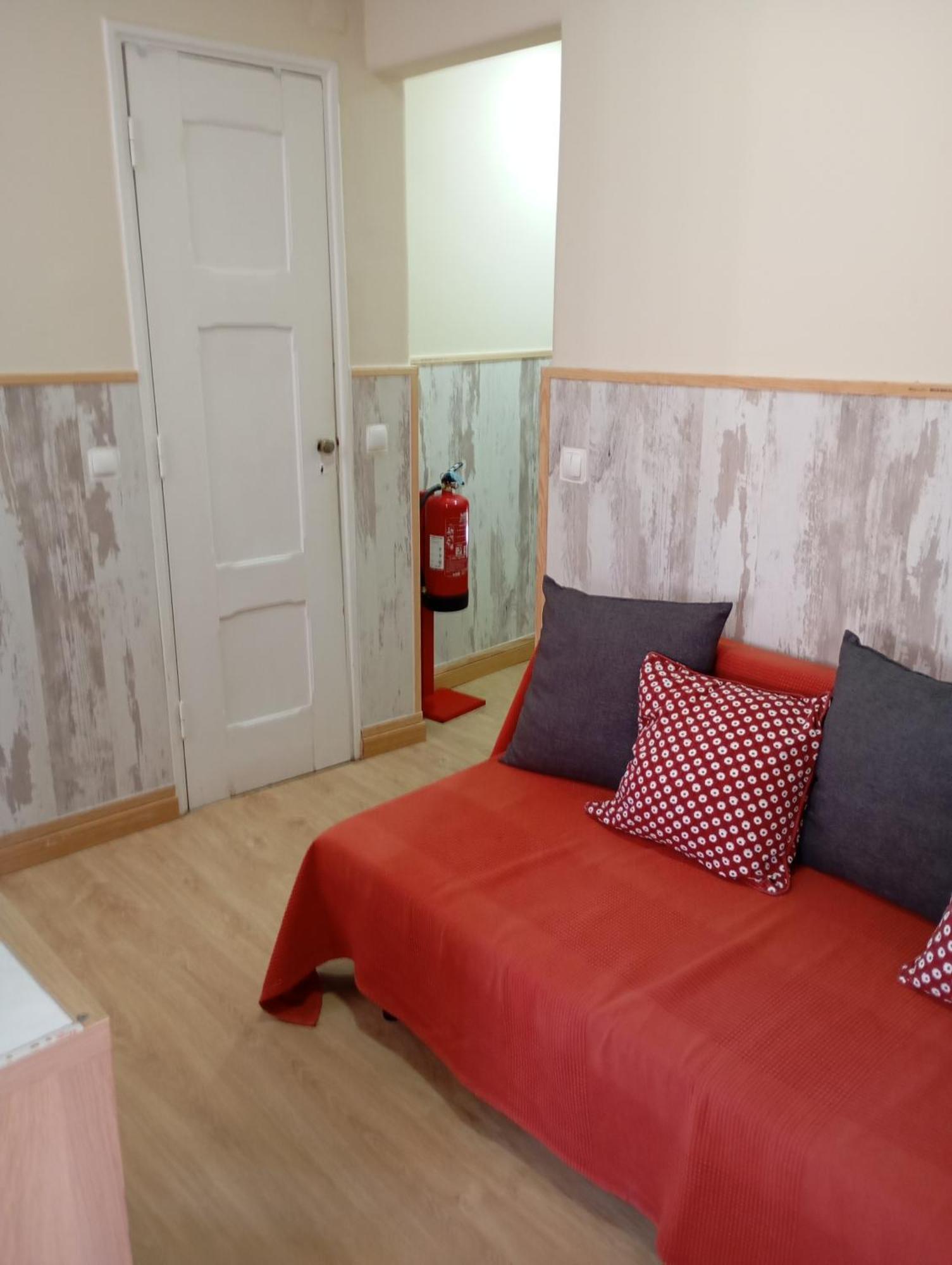 Apartament Aliciamar F By Casas De Setúbal Zewnętrze zdjęcie