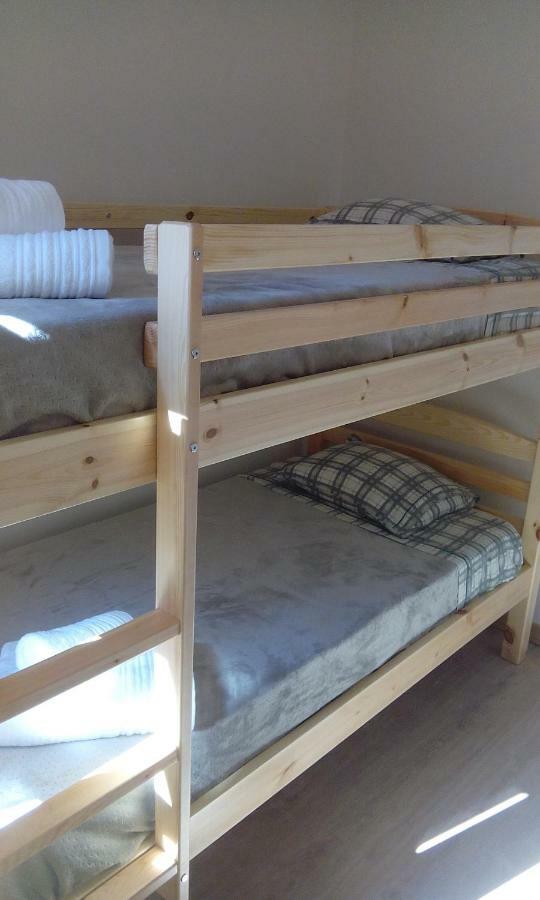 Apartament Aliciamar F By Casas De Setúbal Zewnętrze zdjęcie