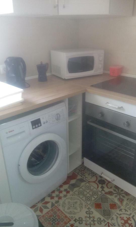 Apartament Aliciamar F By Casas De Setúbal Zewnętrze zdjęcie