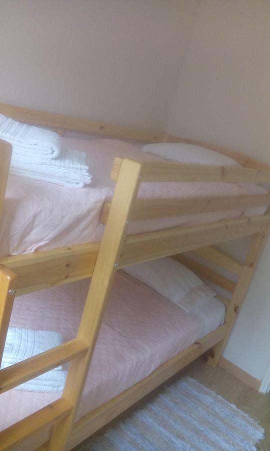 Apartament Aliciamar F By Casas De Setúbal Zewnętrze zdjęcie